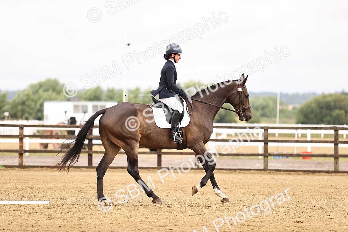 SBM_003728 - Class 3 - Prelim 2