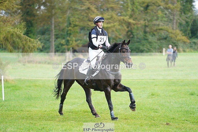 231020-103700-06108 - 021-DESTINY-Annie.Smith-XC