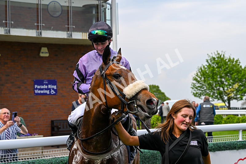 060524-Race 2-Brummell-6052 - Race 2