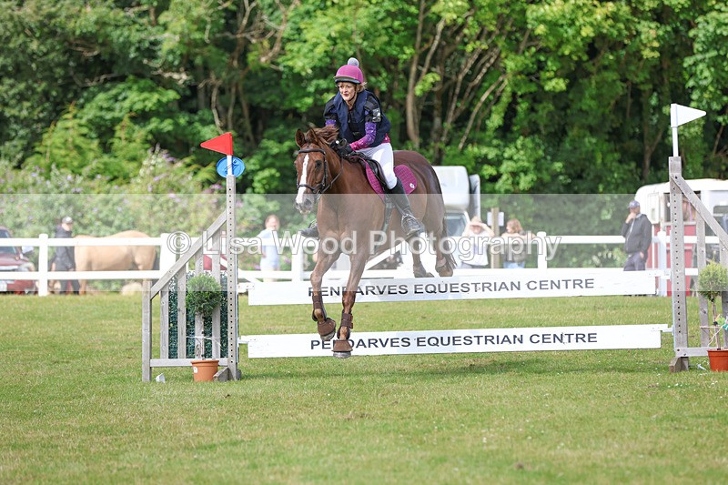 3E7A8279 - Sandra Hood