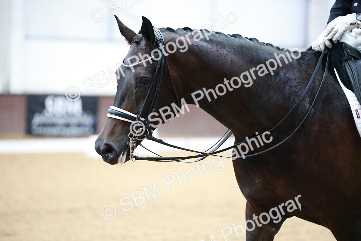 SBM_009719 - Class 13 - FEI PSG - 11.06-12.34