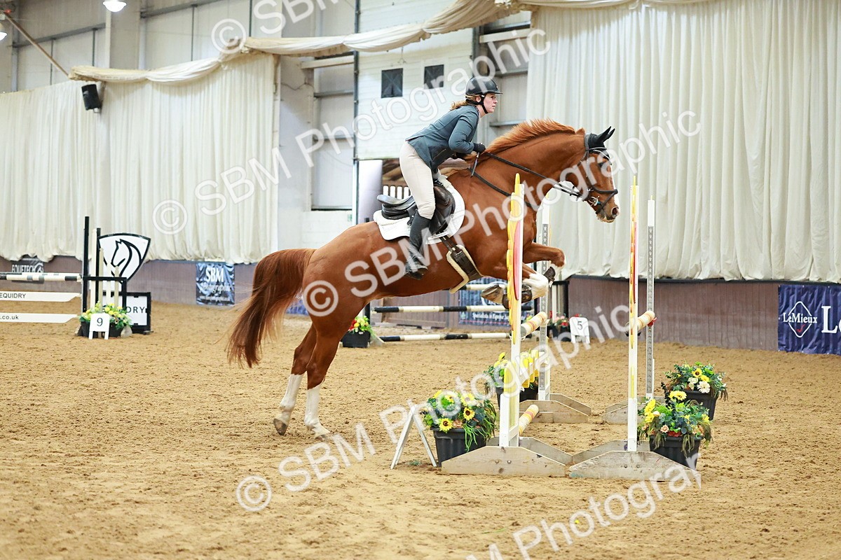 SBM_006768 - Class 17 - Senior Discovery - 1.00m