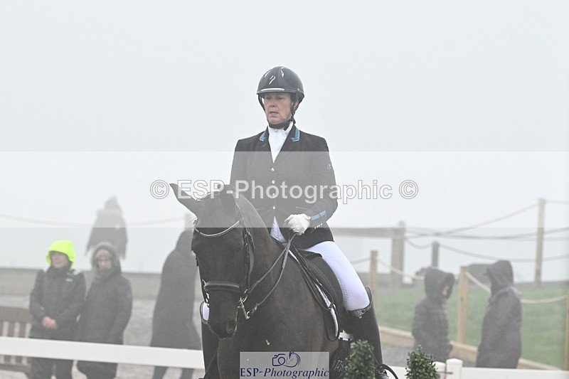 240217A-141715-03556 - 247-Fiona.Gair-BRS.Kingdom