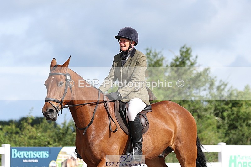 240706A-091455-00144 - Cls 2A Snr Prelim 7 Start to 10 break