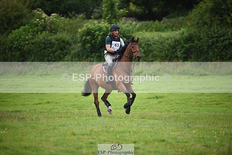 240623-103802-01511 - BE 90 XC 10-30 to 11.30