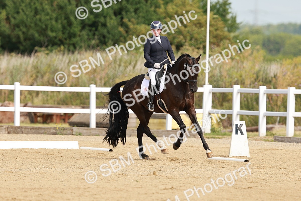 SBM_021403 - Class 12 - P6