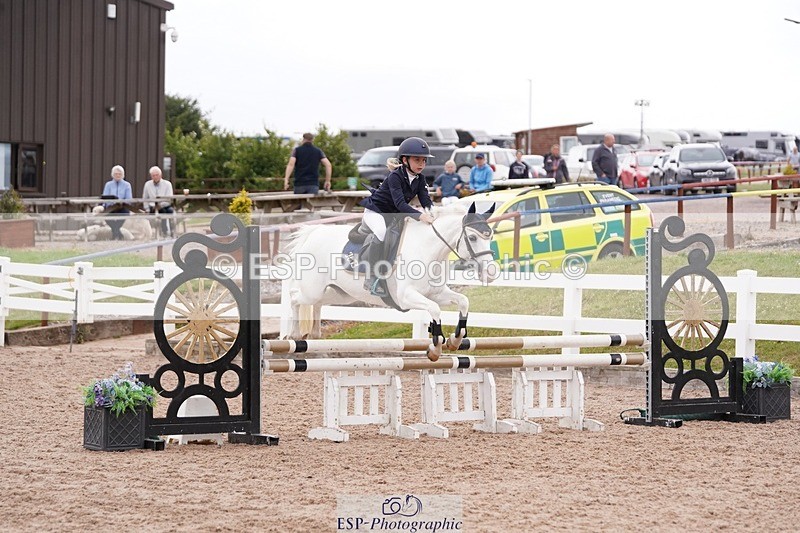 250628-092114-02861 - Cls 21 Stepping Stones