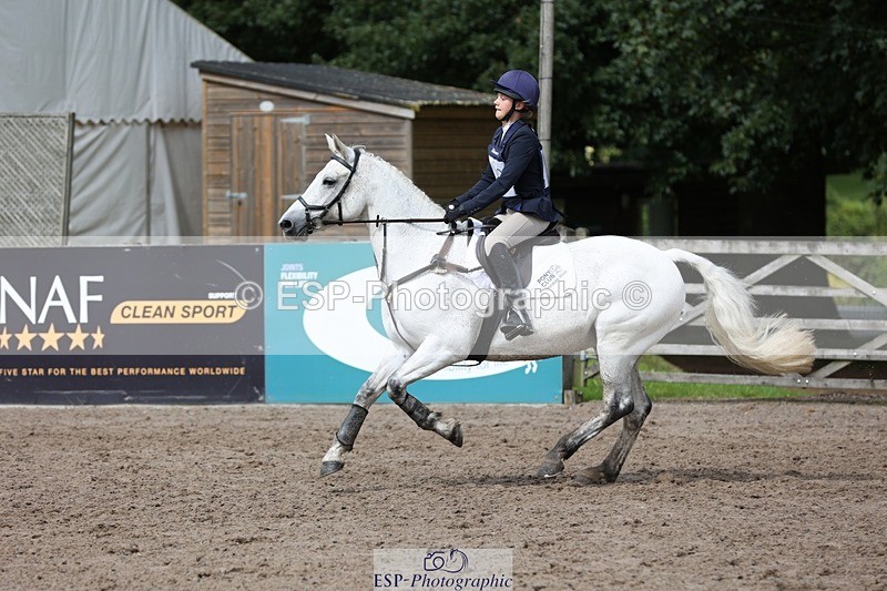 230826-140314-20486 - Round 1 13.40 - End