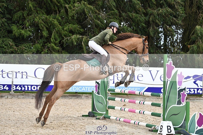 240323-121100-00660 - Cls 2 Discovery & 1m Open