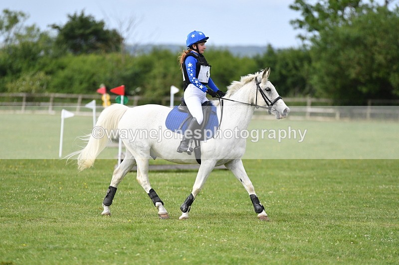 WJ5_2381 - Class 2 40cm