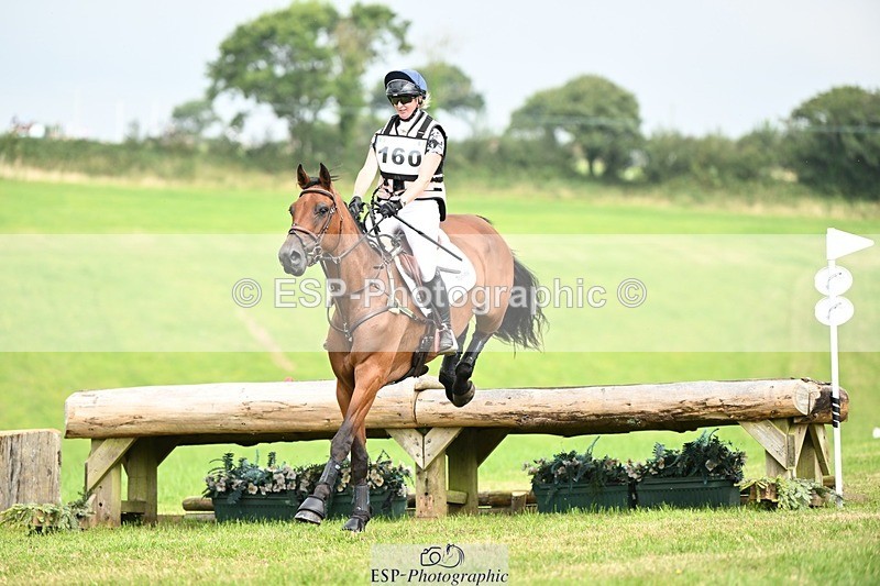 240831A-115830-01992 - 160-Georgie.Goss-CASALLCO.JUMPING.JACK