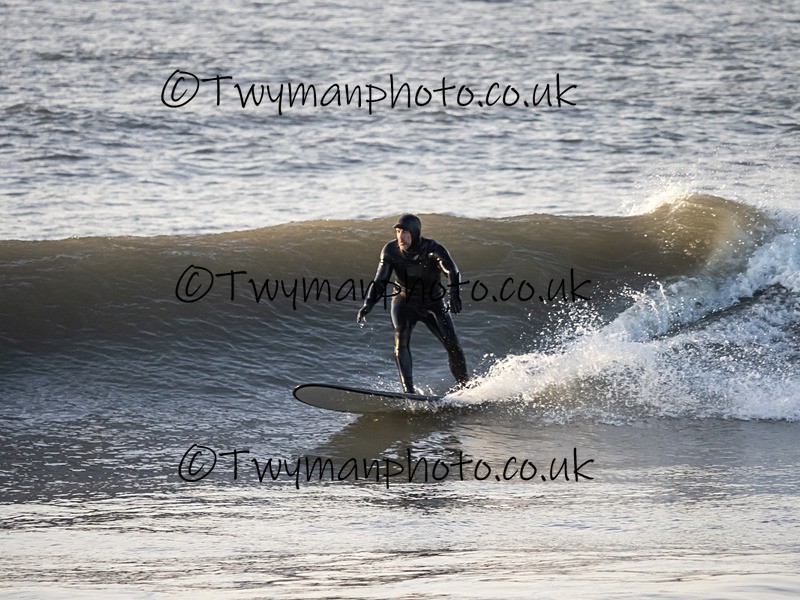 P1121312 - Westward Ho Surf 12/1/25 part 2