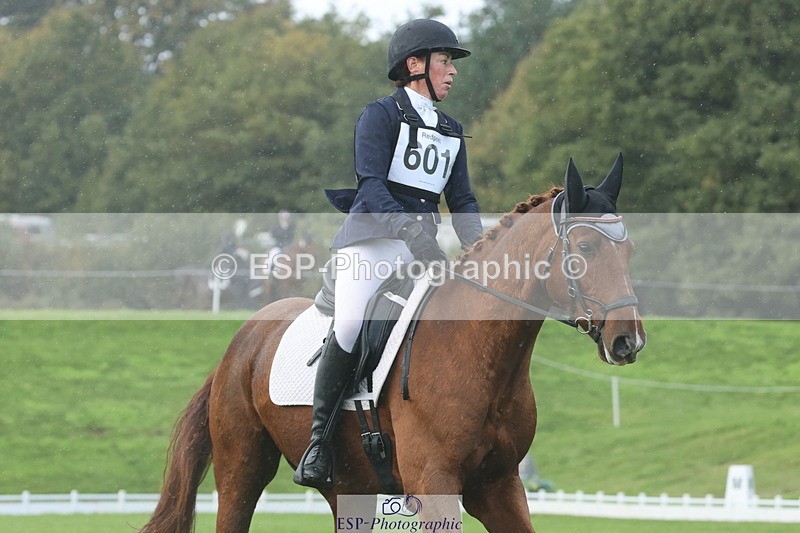 251023A-133753-04641 - H-601-Alexandra.Erskine.Scott