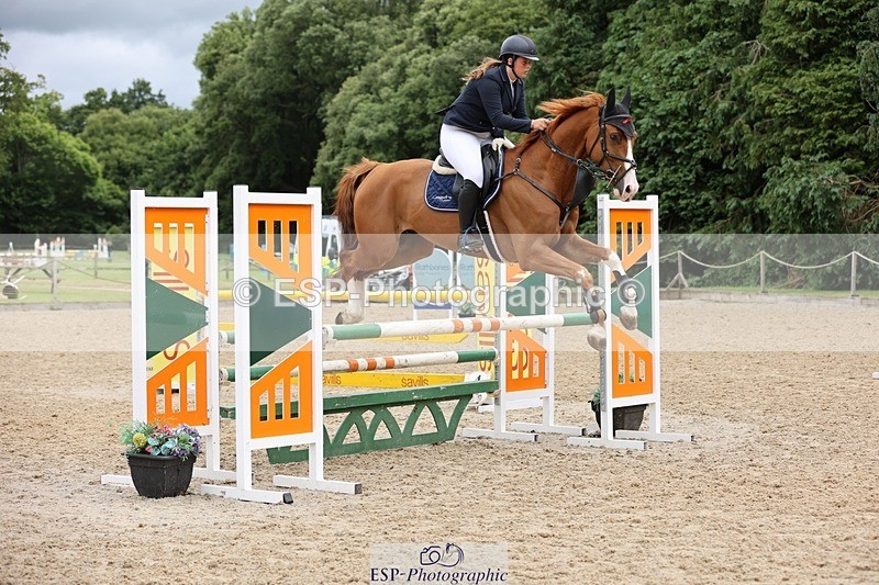 240705-100823-08282 - Cls 20 Newcomers