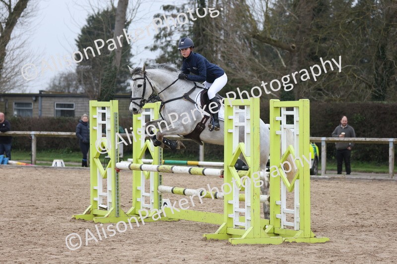 20260308-1059 - Class 4 - 90cm