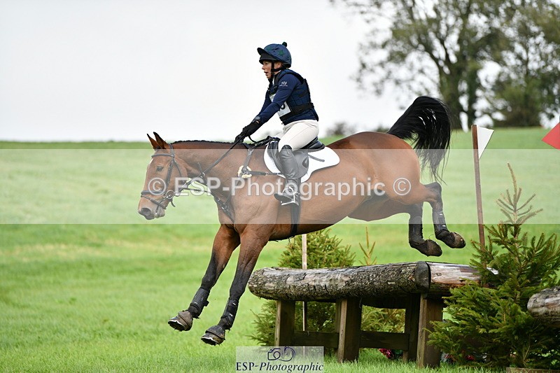 230924A-120446-05611 - 100 XC 12.00 to 13.00