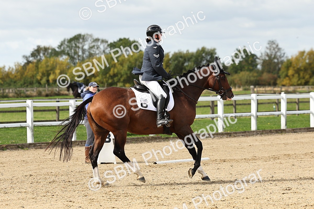 SBM_004469 - Class 69 - Novice 2