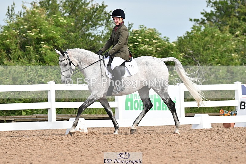 240623A-094342-15797 - Cls 44 BD Prelim 15