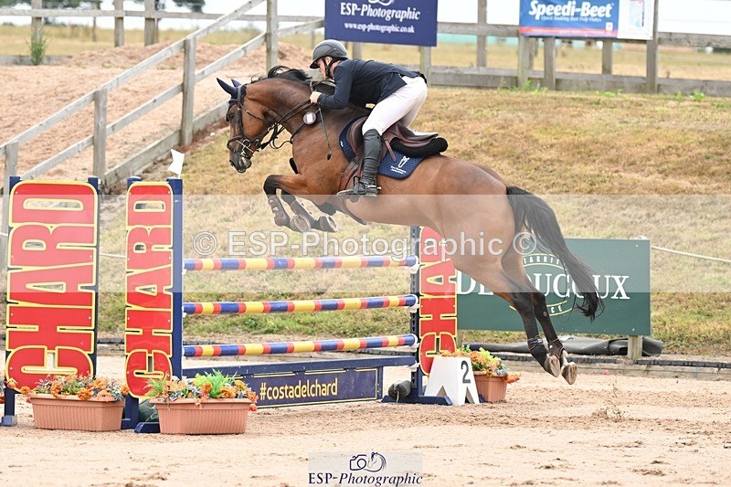 250717-103229-03050 - Cls 29, 6 Year Old