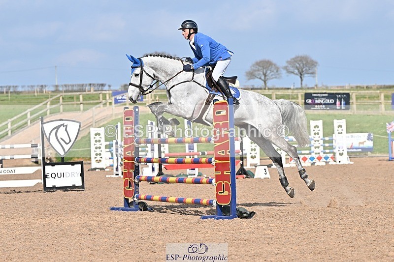 250326-150753-01284 - Cls 6 Foxhunter and 1.20m