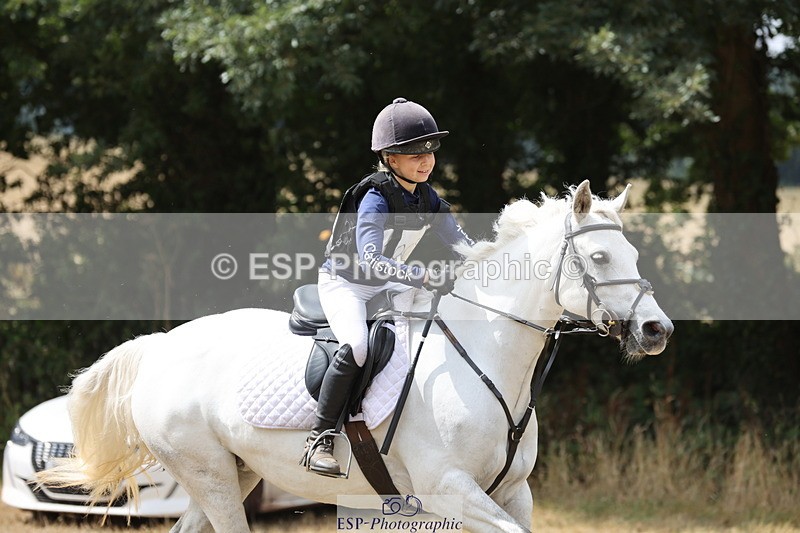 250824A-122534-36665 - 2008-Clementine.Law-Ballyerk.Julie