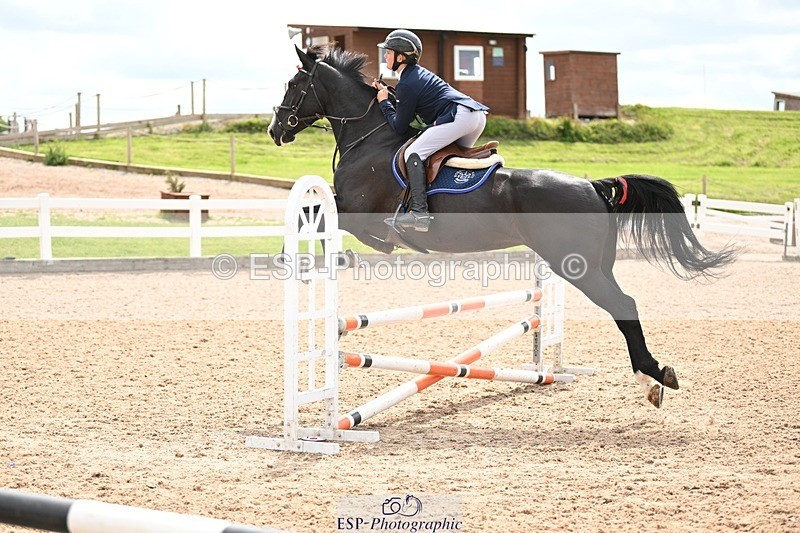 250608-112043-02393 - Cls 24+25 Club and Schools 70cm