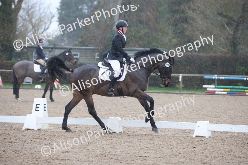 20251206-0454 - Class 5 - Novice 2