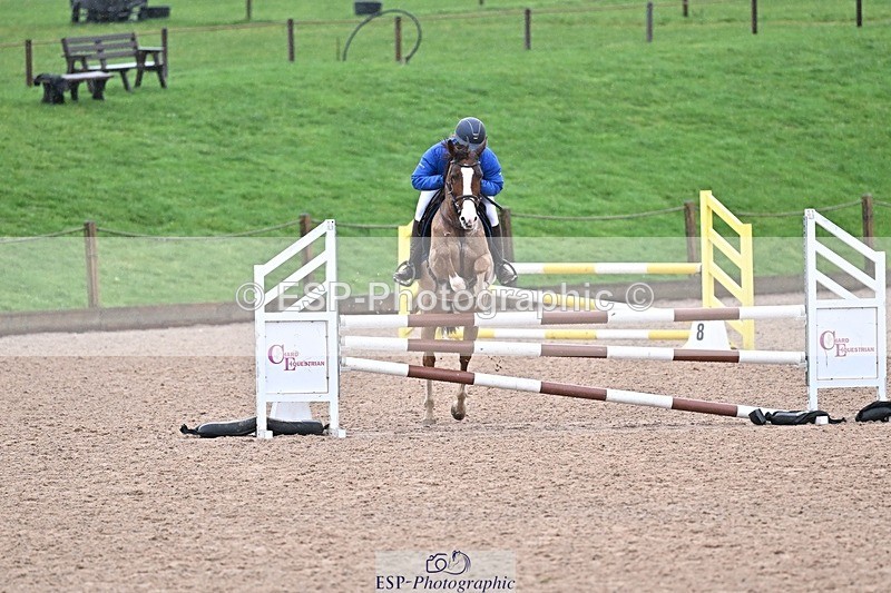 260208-112301-01126 - Cls 5 Discovery and 90cm Open