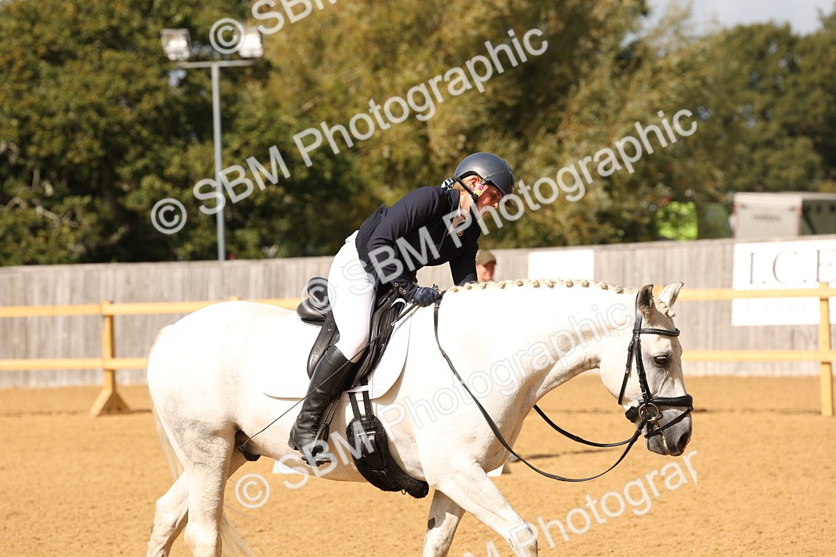 SBM_07397 - D30 - Small Tour PYO Open