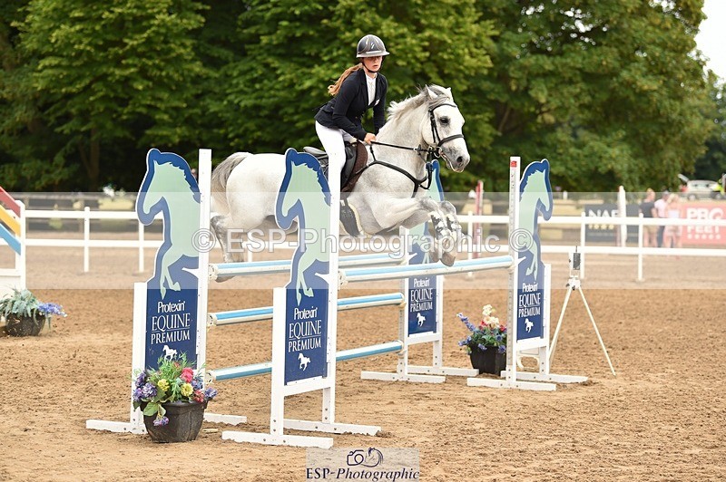 230618-134536-12786 - Cls 25 Pony Foxhunter & 1.10m Open