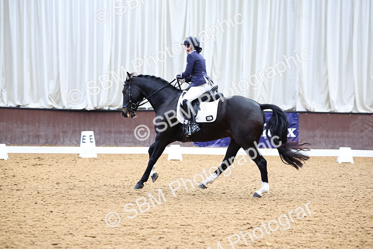 SBM_004394 - Class 24 - AM5