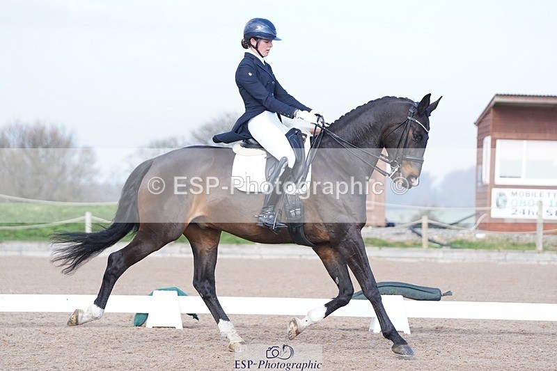 250403-091842-00130 - 015-Daisy.Hills-Midtgaards.Gijon