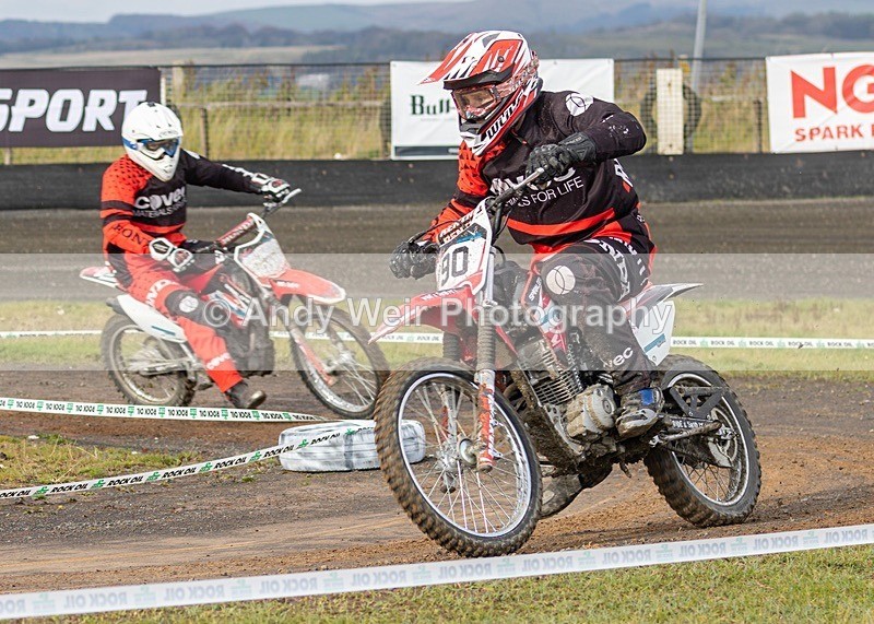 191019-7D-8E0A6528 - Ride & Skid It  19th Oct 2019