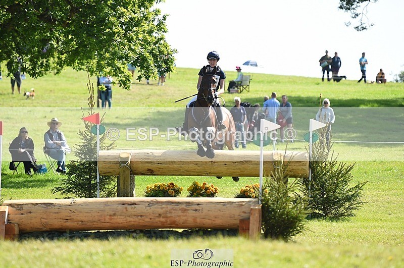 230527-095144-08428 - 205-ARTICUS-Maja_Hullah-XC