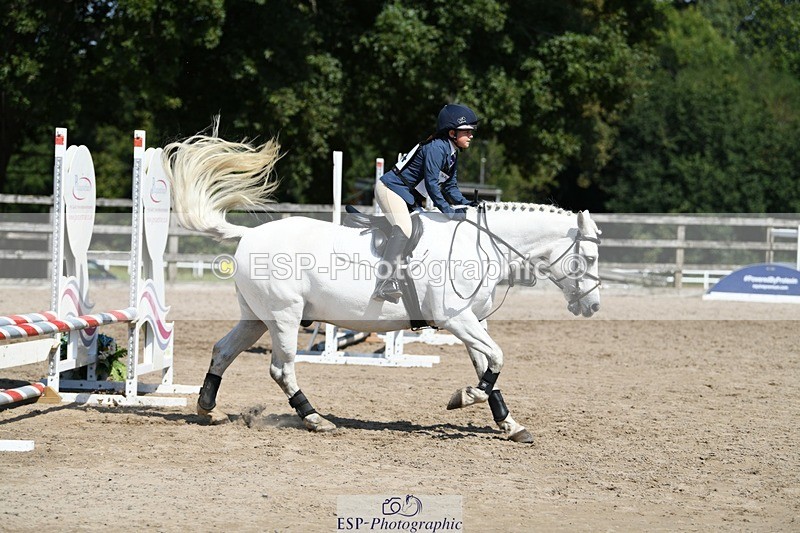 250822A-132330-22778 - NAF Round 1 13.20 to 14.00