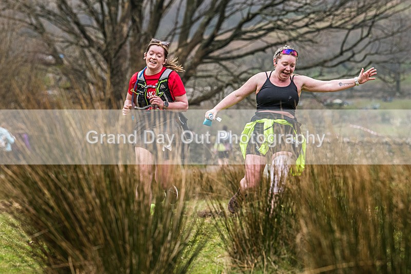 Buttermere-1739 - Fellside Events Buttermere Trail Race Sunday 22nd March 2026