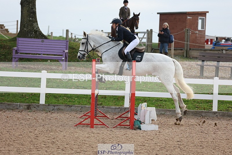 241101A-084352-00372 - FRI Cls 2 British Novice and 90cm Open