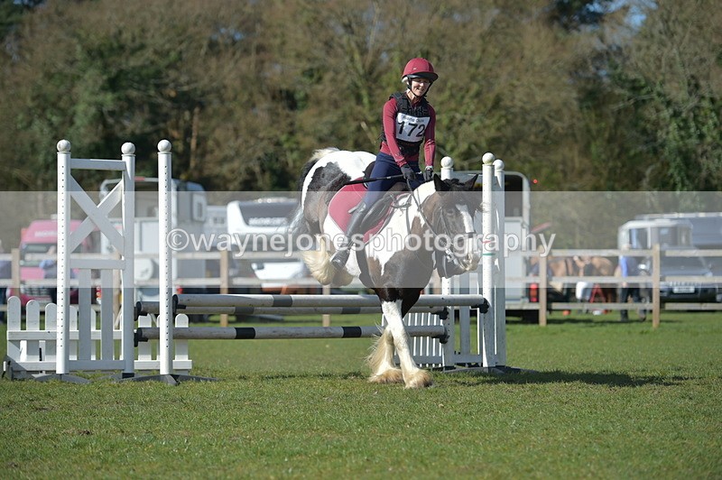 NGP_0599 - Time 09:48 to 10:22