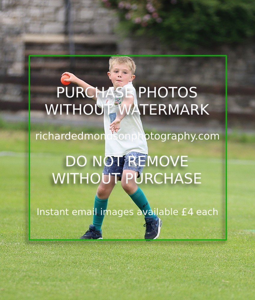 IMG_5127 - Netherfield U9 v Burneside U9 (19/6/22)