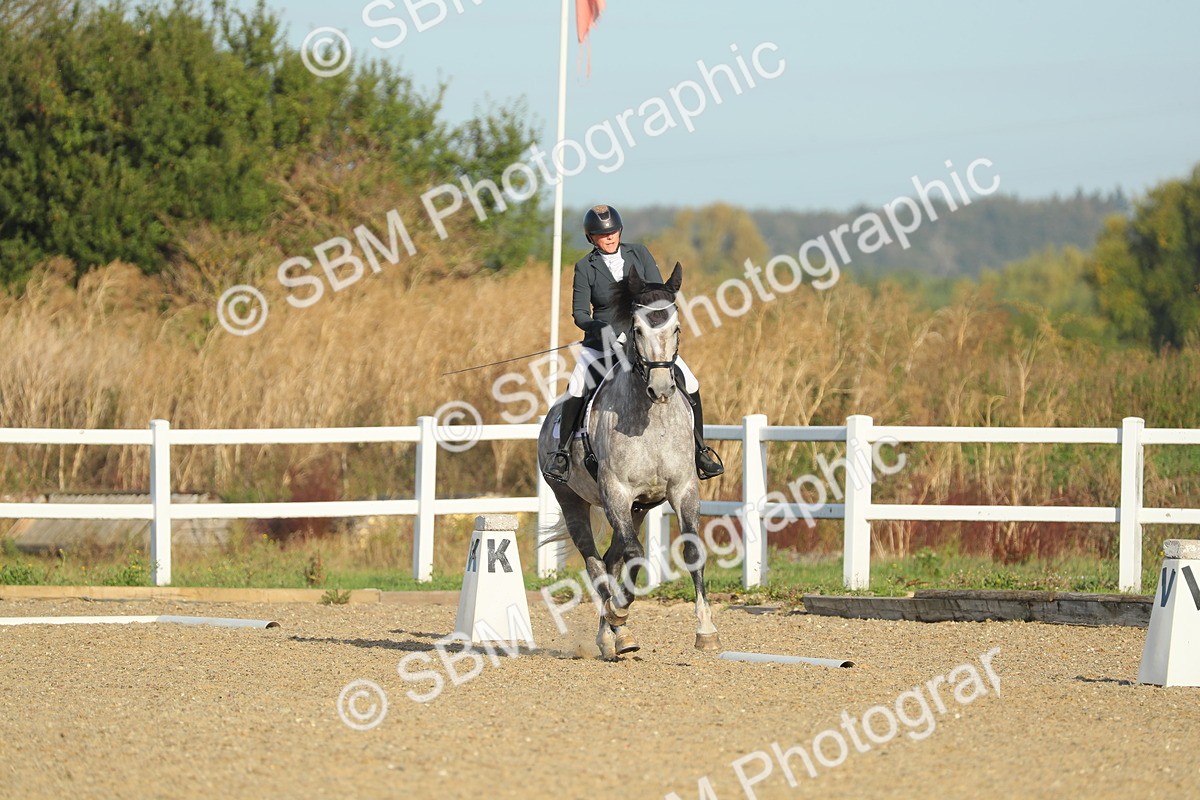 SBM_000109 - Class 1 - P4