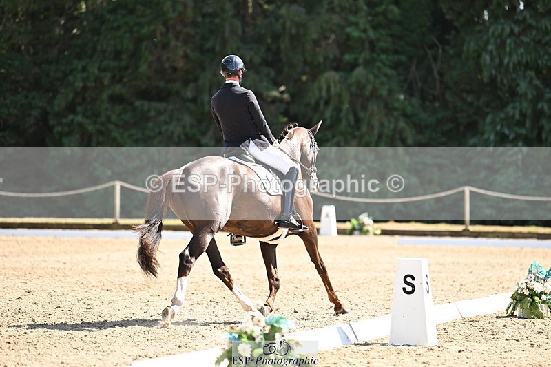 250808A-154244-01719 - 124-Mark.ForrestMarchioness.De.Fleurs