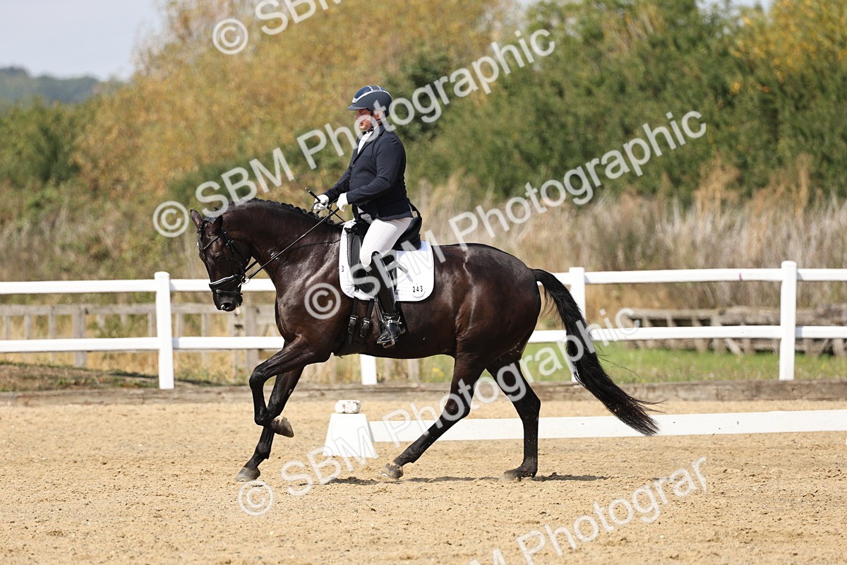 SBM_018621 - Class 16 - Novice 5 - 12.08-13.11