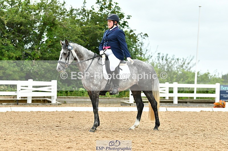 230702A-102457-08380 - Cls 23 Prelim 19