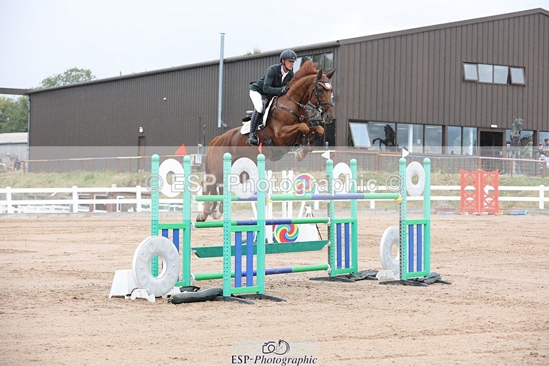 250717-132942-05373 - Cls 1, 3 Star Small Tour Start to Break