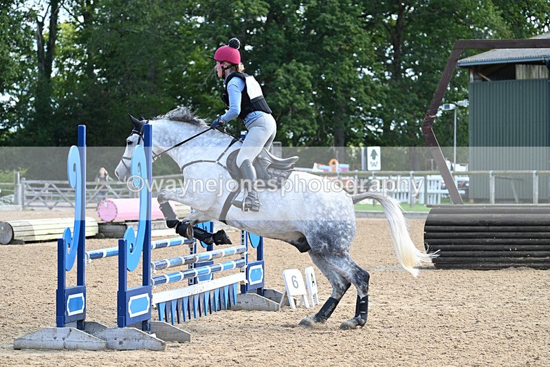 WJ7_2511 - Time 12:34 to 12:51