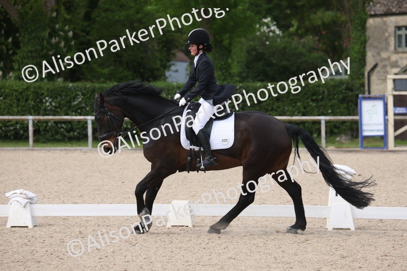 20260502-0874 - Class 7 - Novice 2