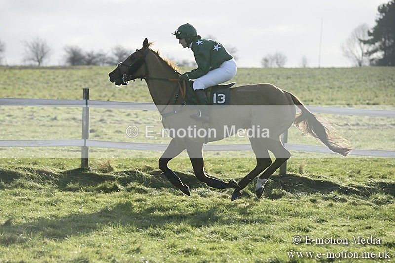 PtP 070118 -151 - Larkhill Racing Club Point to Point Larkhill 07/01/2018