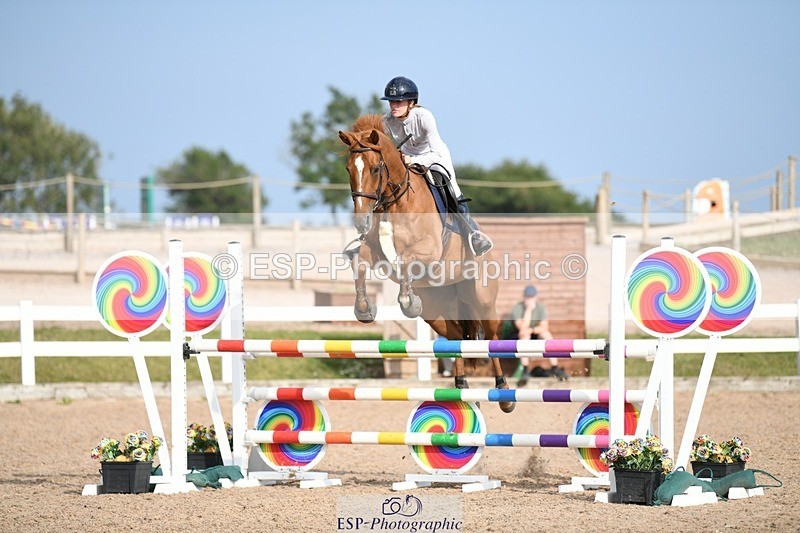 250725-175055-04586 - Cls 11 1.10m Amateur Quali