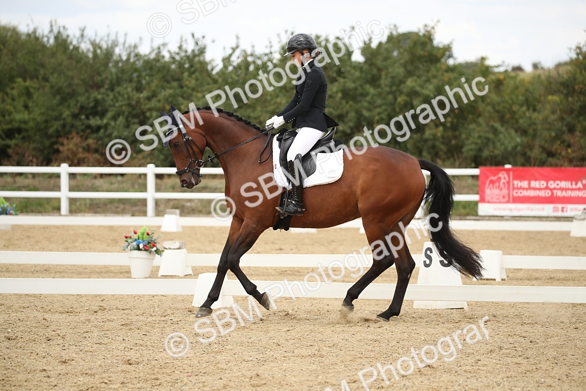 SBM_001987 - Class 6 - Elementary 5 - 13.30-14.34