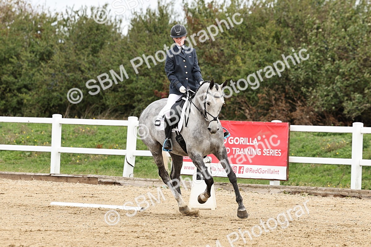 SBM_003771 - Class 67 - Prelim 2 - 10.10-11.20